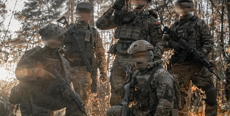 війна рф проти України, Маґура, просування, зсу