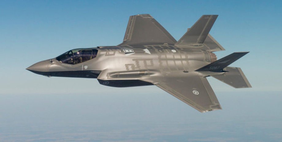 Фото: Газета.Ру