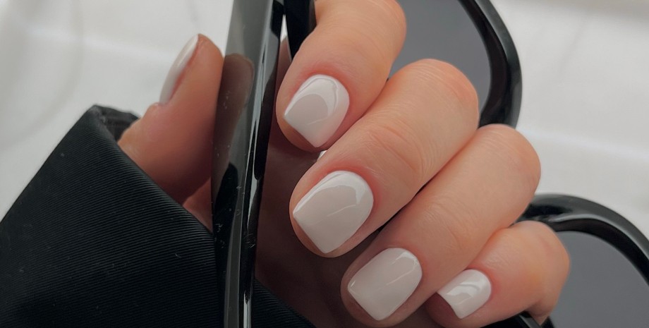 ногти, маникюр, тренды 2024, осень 2024 тренды маникюра 2024 ногти, маникюр, тренды 2024, осень 2024 тренды маникюра 2024