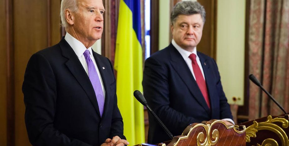 Фото: Администрация президента