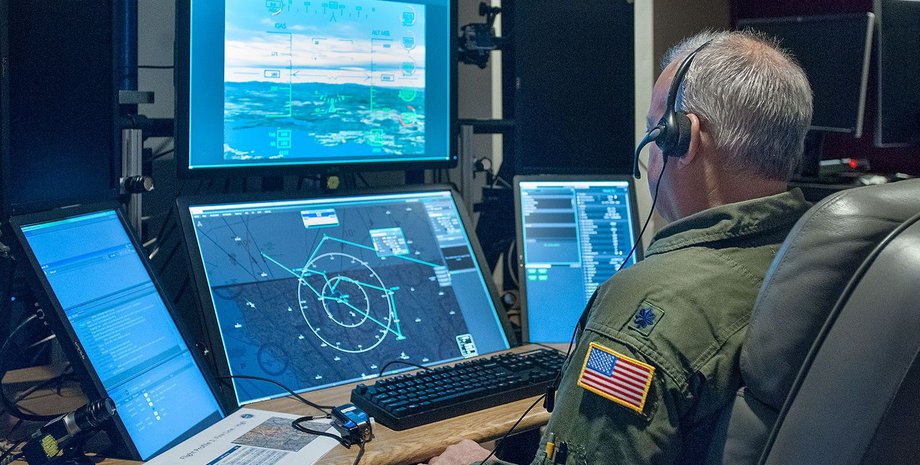 Ілюстративне фото