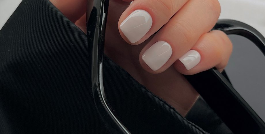 нігті, манікюр, тренди 2024, осінь 2024 тренди манікюру 2024