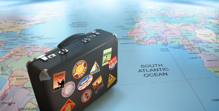 Фото: Цензор.НЕТ