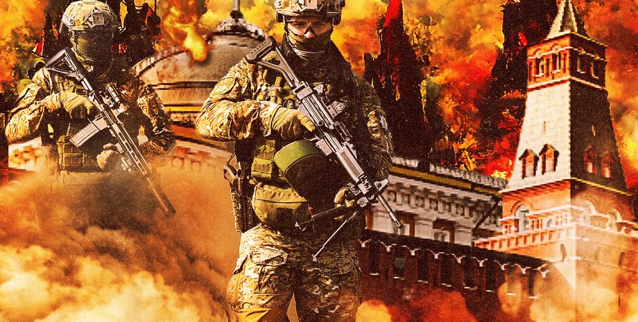 марка, укрпошта, кремль, бпла, беспилотник, атака, марка укрпошты, анонс новой марки