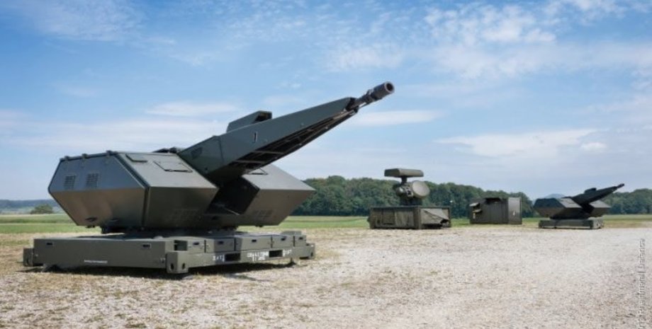 єдине ппо для країн Європи