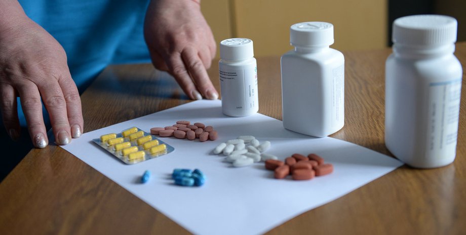 Фото: Владимир Суворов / L!FE