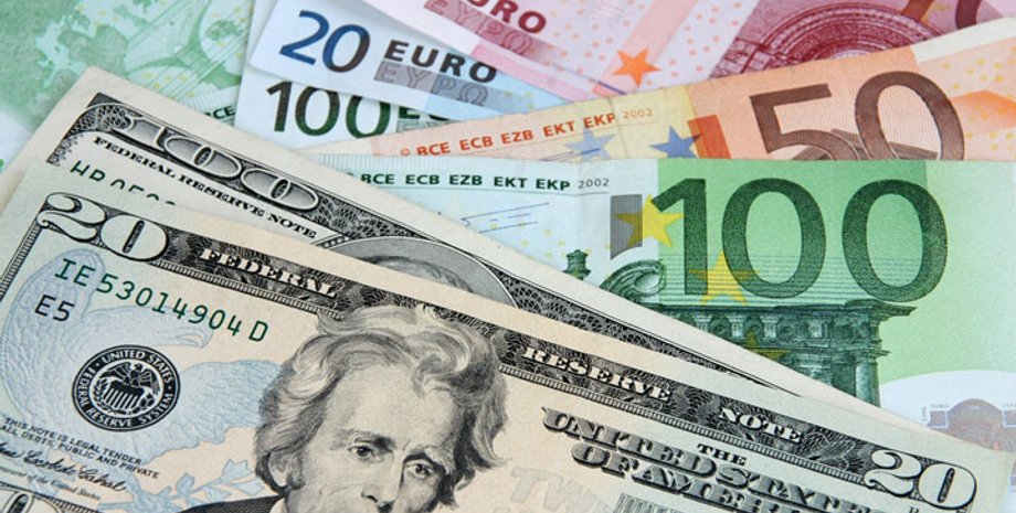 Фото: Политикус