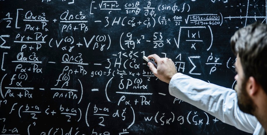 Иллюстративное фото