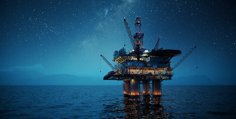 Фото: businessday.ng