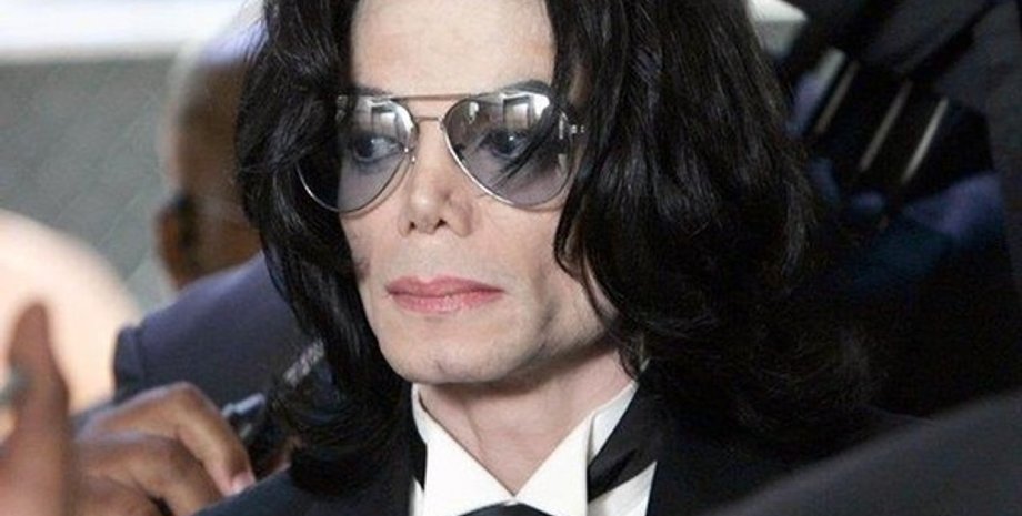 Фото с сайта bigmir.net