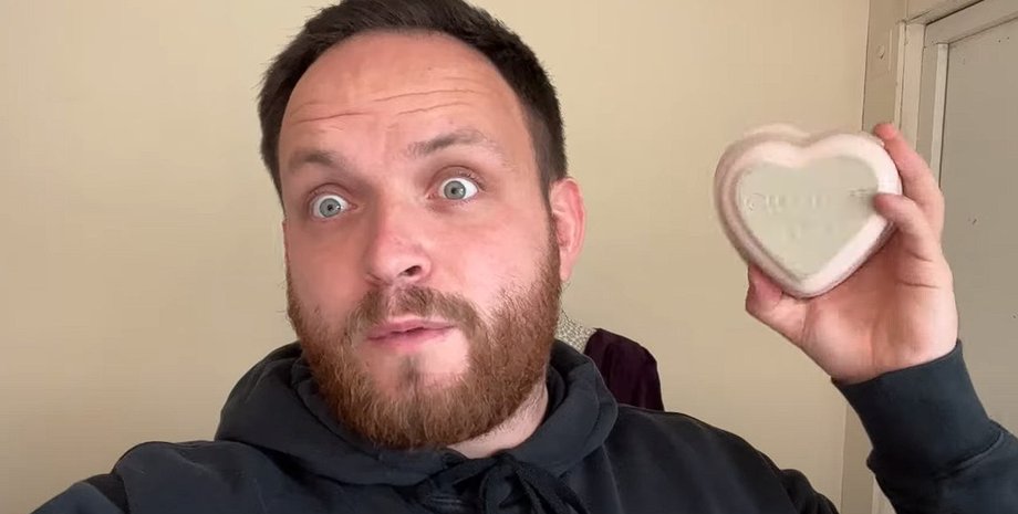 Блогер купил заброшенный склад, сорвал джекпот, блогер, ютубер, купил вещи, распаковка вещей, посылки, заброшенная кладовка, деньги, прибыль