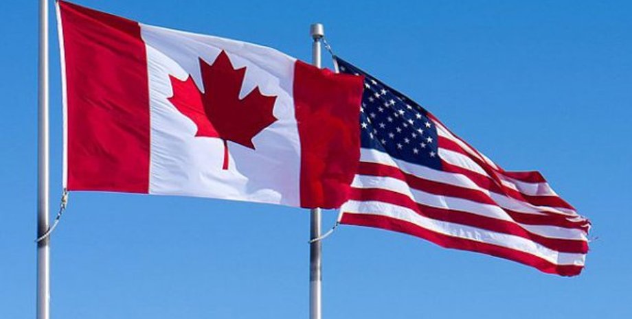 Фото с сайта 24 Канал