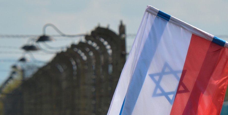 Фото: Getty Images