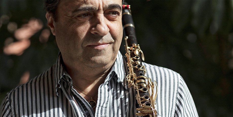 Фото: Naples Daily News