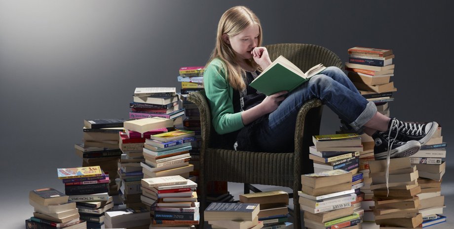 Фото: открытые источники