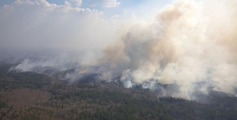 Фото: МВД Украины