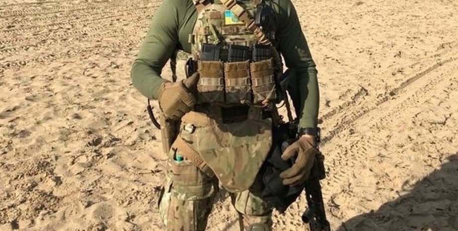 Фото: Думская