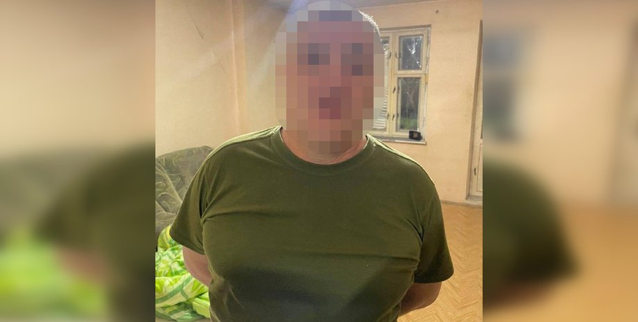 Стрільба, стрілянина, Дарниця, замах на вбивство, розстріл