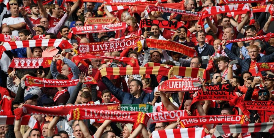 Фото: Sharij.net