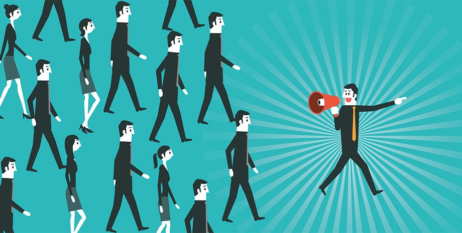 Фото: Getty Images