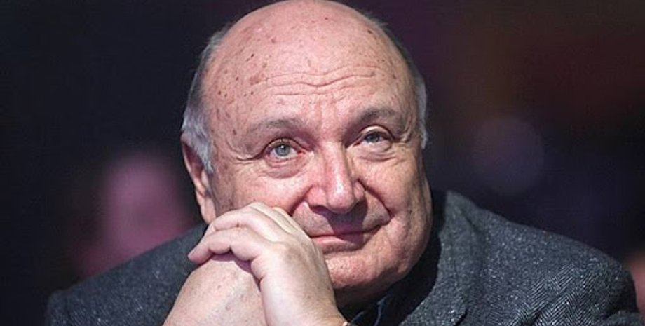 Фото: izbrannoe.com