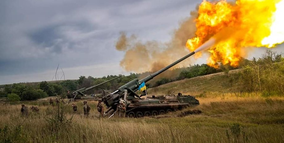 украинские защитники, бойцы Украины, военные, ВСУ, Вооруженные силы Украины