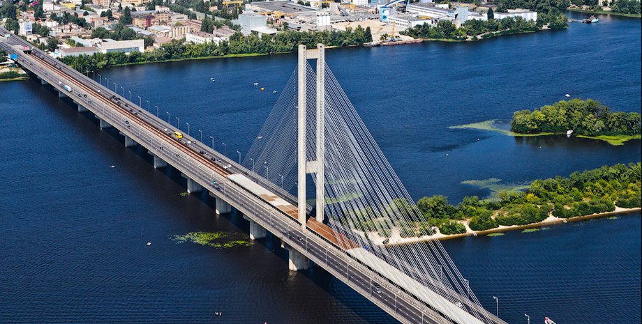 Фото: kievvlast.com.ua