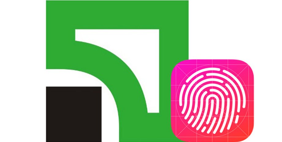 Иллюстративное фото