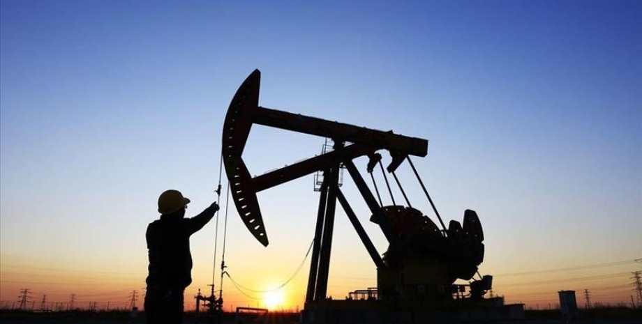 Según los periodistas, las compañías petroleras rusas pueden tener dificultades ...