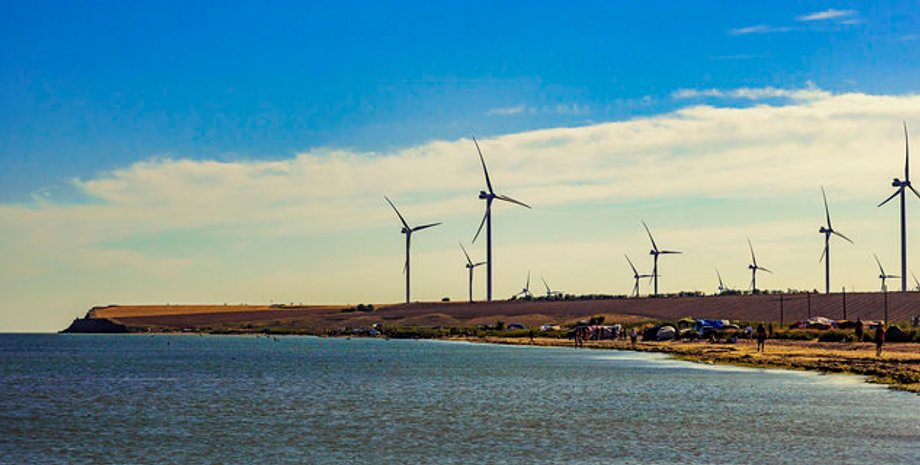 Фото: Global Images Ukraine