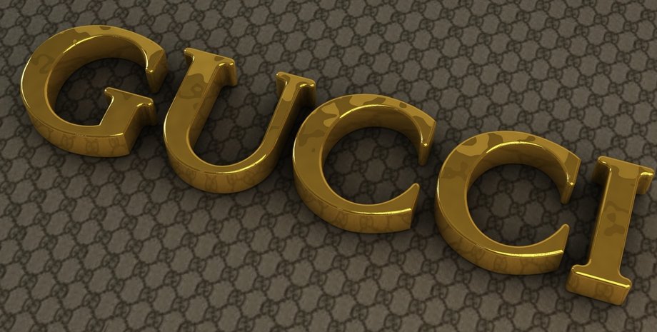 Фото: Gucci
