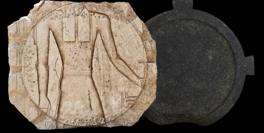 находка, археология, раскопки, древний египет, исследования, артефакты, храм, божество, религия, ритуалы, культура, астрономическая обсерватория