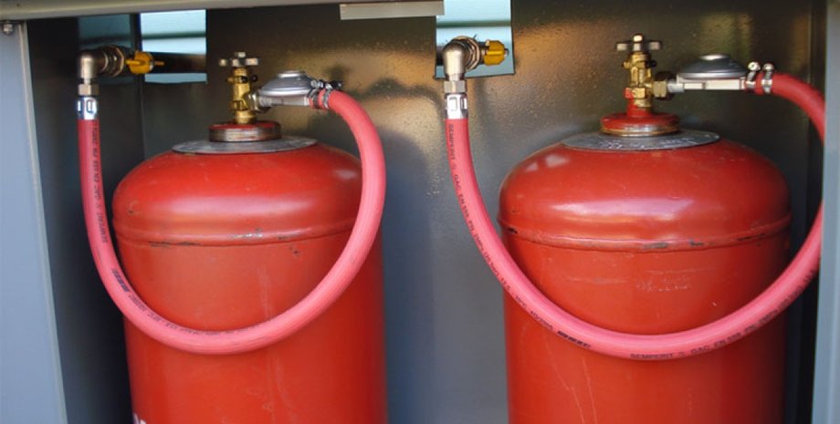 Фото: buchachnews.in.ua