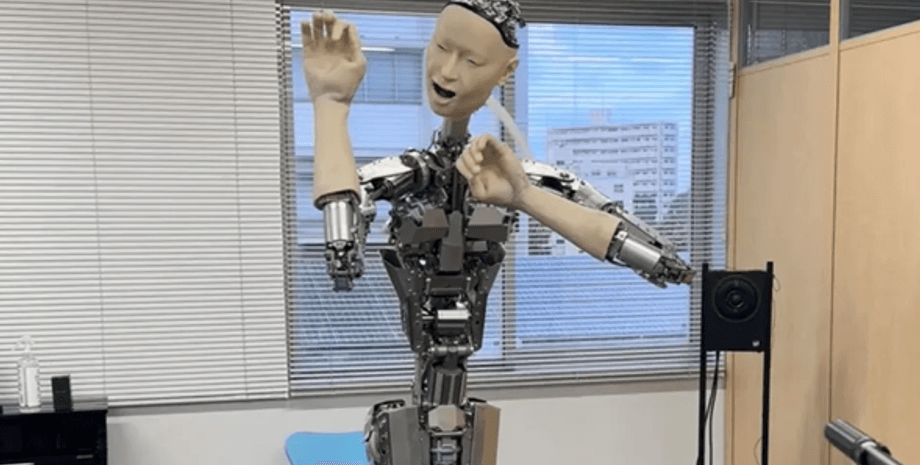 Ең жақсы жақын пландағы порно фотоларды қараңыз