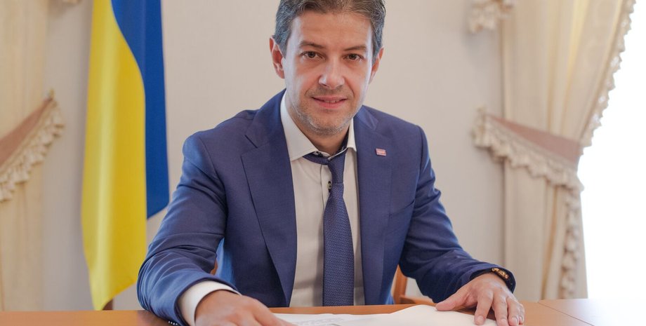 нардеп Алєксєєв, Алєксєєв шахрайство, арешт Алєксєєва, геращенко про Алєксєєва