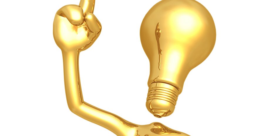 фото: открытые источники