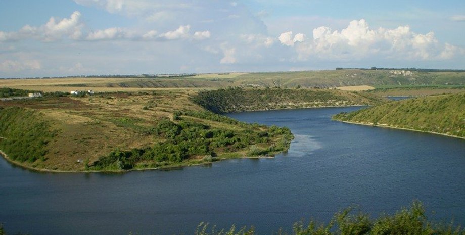 Фото: СЛОВО