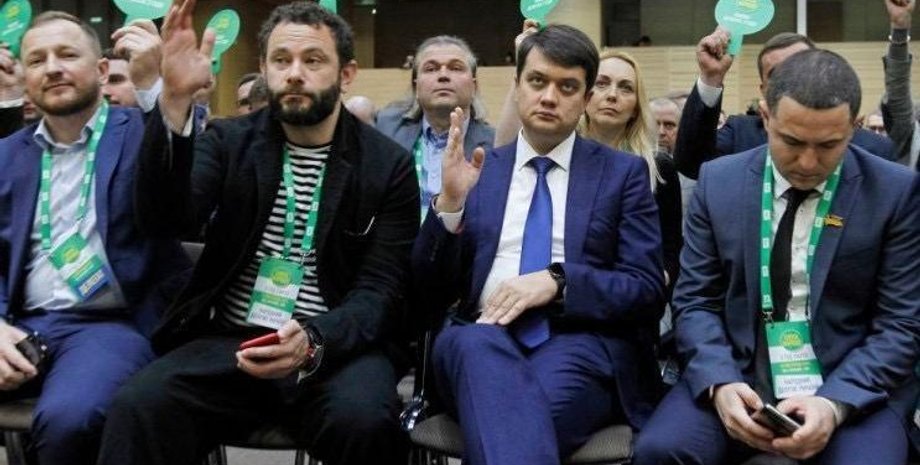 Фото: Telegram-канал Pavlovsky News