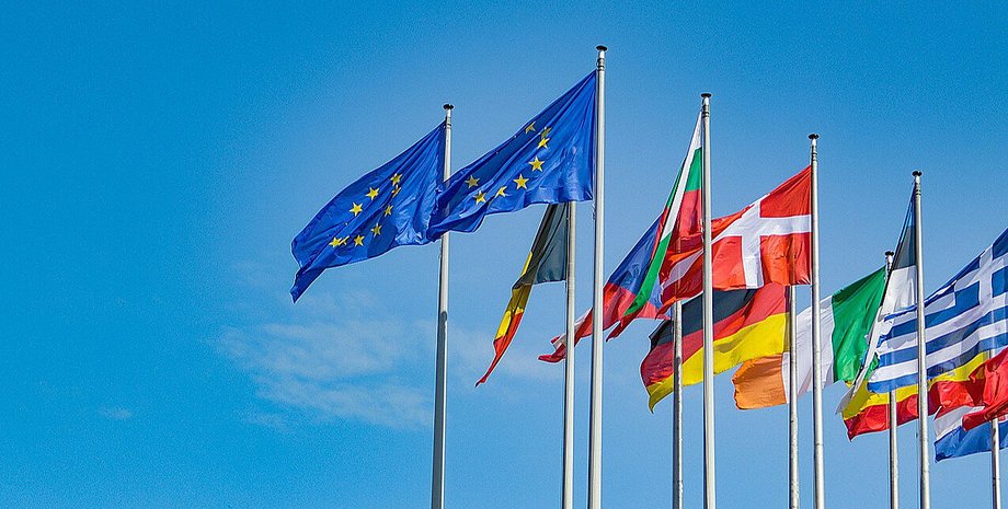 Совет Европы, Беларусь