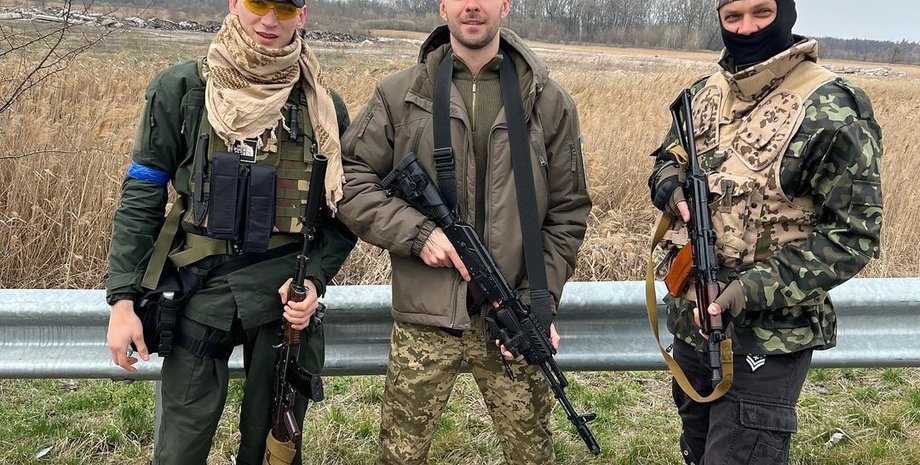 макс барских новая песня, макс барских в США, настоящее имя макса барских, жди меня