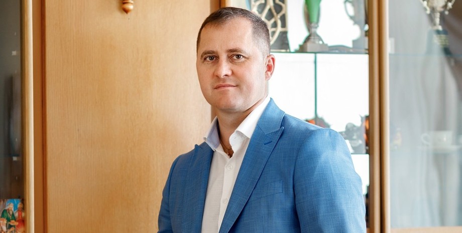 Игорь Яворский, городской голова, новости Борислава, новости Львова, война в Украине, мобилизация в Украине, протокол