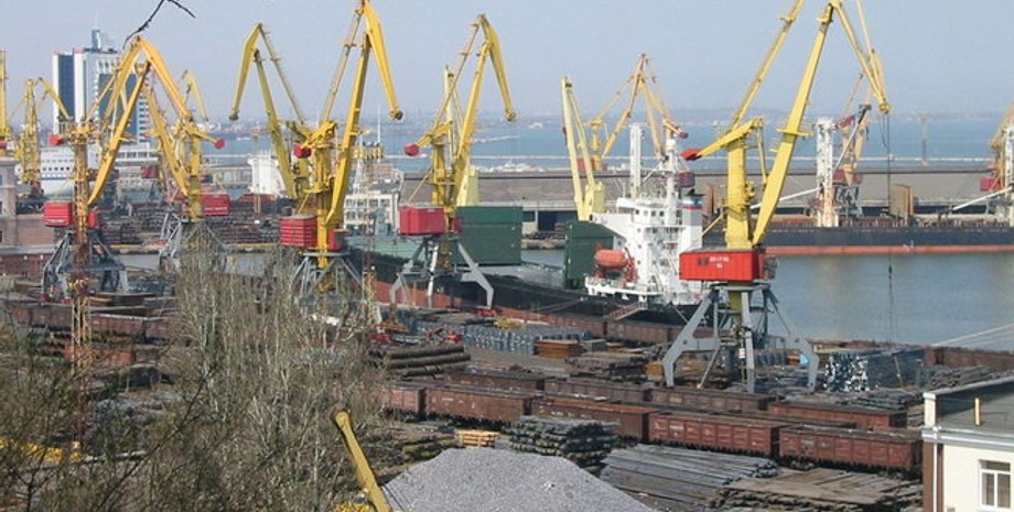 Фото: Цензор.НЕТ