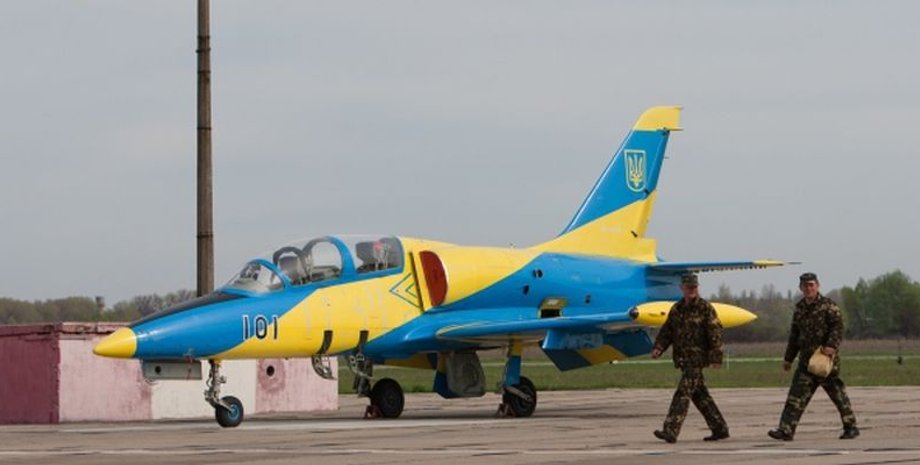 Фото: Телеграф