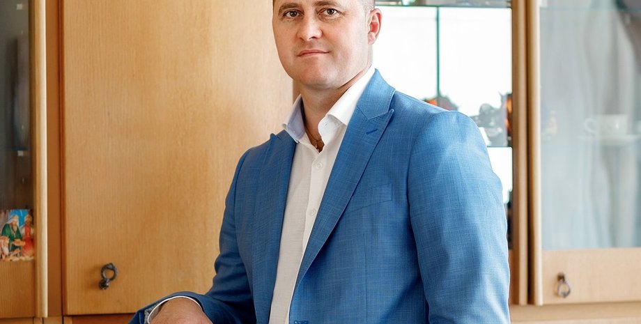 Игорь Яворский, городской голова, новости Борислава, новости Львова, война в Украине, мобилизация в Украине, протокол