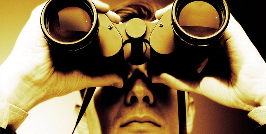 Фото:blog.allo.ua