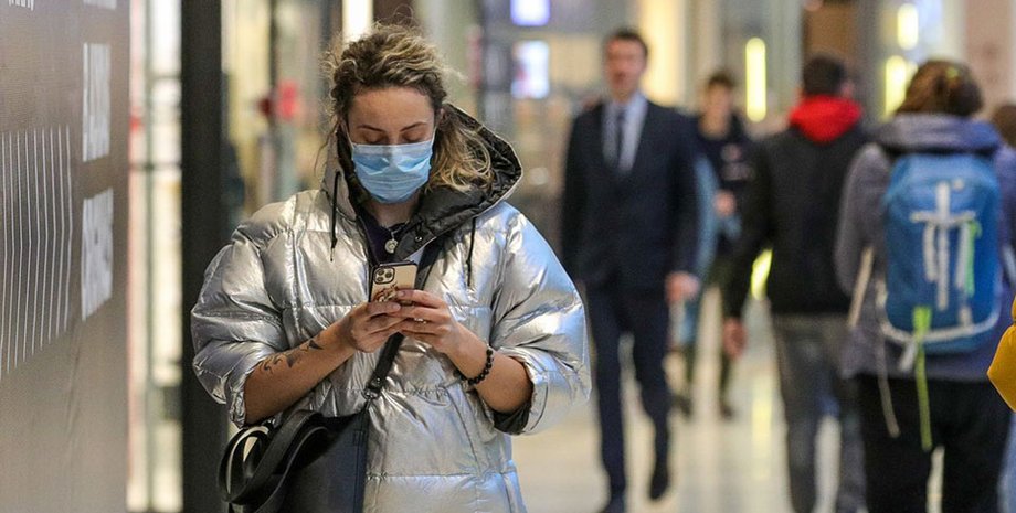 Фото: jornaleconomico.sapo.pt