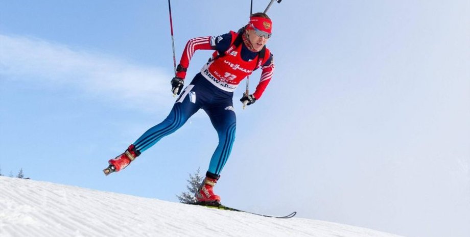 Фото: olympteka.ru