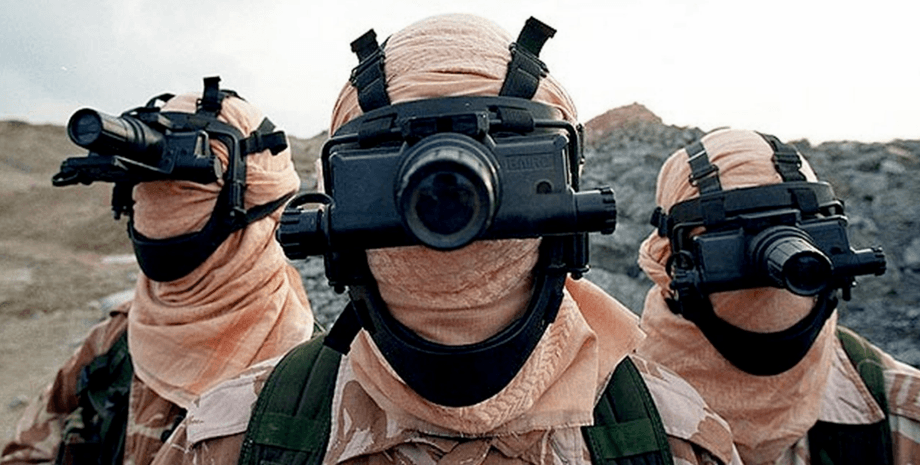 нападение на судно mv mercer street