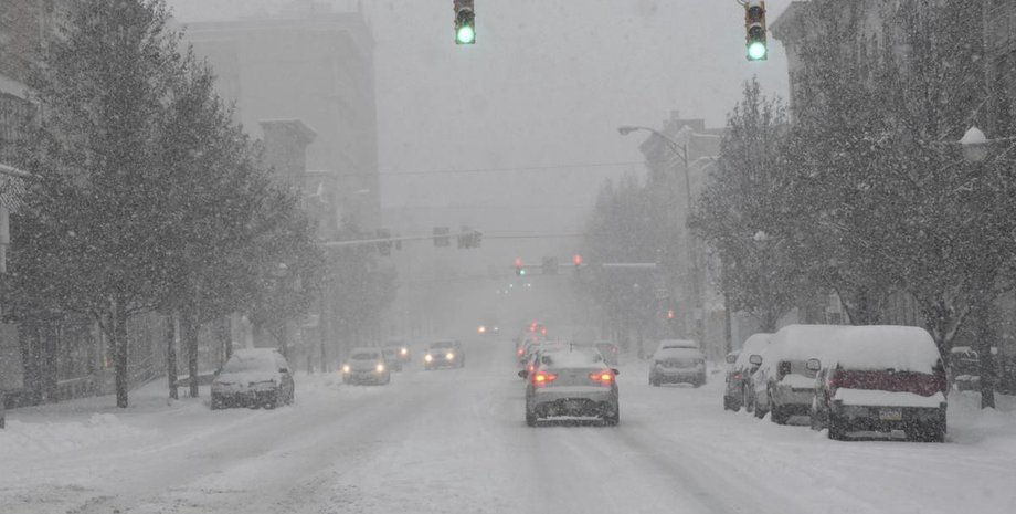Фото с сайта Record-Eagle.com