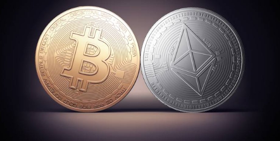 Фото: Invest-Rating